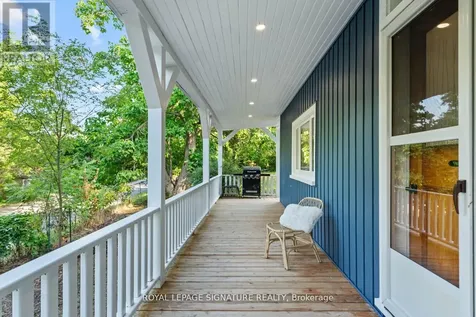 5265 Kelly Road Hamilton Township ON K0K 2E0