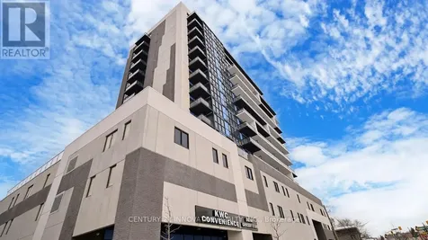 128 King Street Waterloo ON N2J 2X9