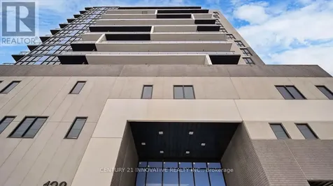 128 King Street Waterloo ON N2J 2X9