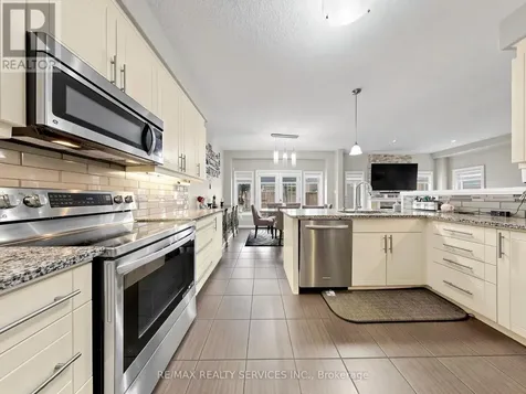 291 Hardcastle Drive Cambridge ON N1S 0A9