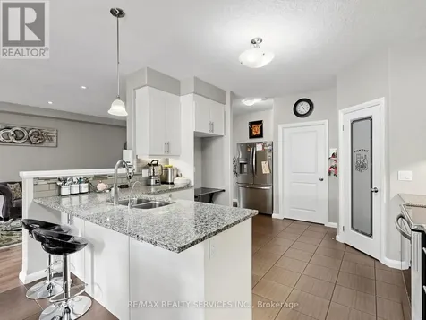 291 Hardcastle Drive Cambridge ON N1S 0A9