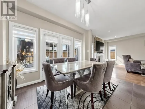 291 Hardcastle Drive Cambridge ON N1S 0A9