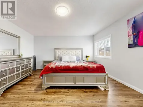 291 Hardcastle Drive Cambridge ON N1S 0A9