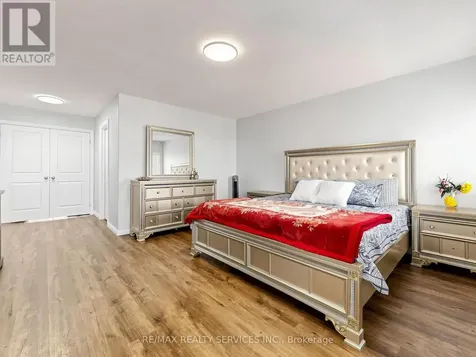 291 Hardcastle Drive Cambridge ON N1S 0A9