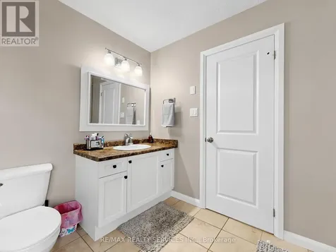 291 Hardcastle Drive Cambridge ON N1S 0A9