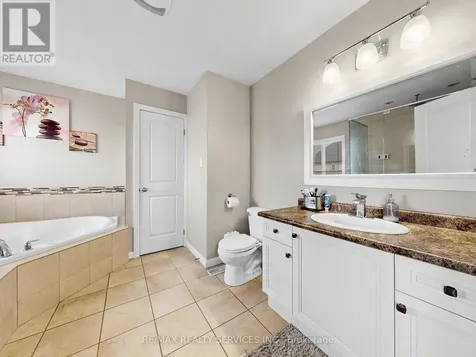 291 Hardcastle Drive Cambridge ON N1S 0A9