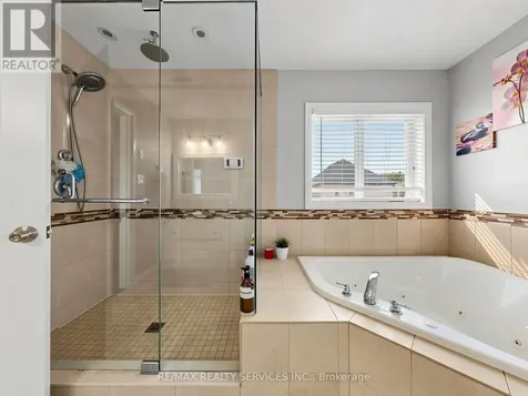 291 Hardcastle Drive Cambridge ON N1S 0A9