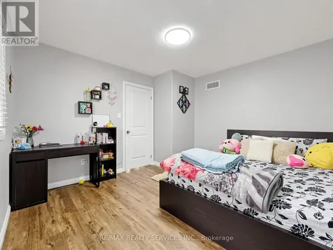 291 Hardcastle Drive Cambridge ON N1S 0A9