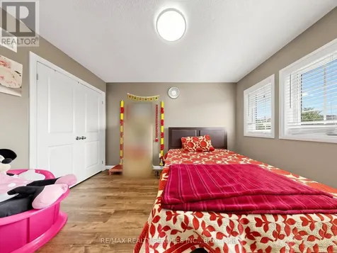 291 Hardcastle Drive Cambridge ON N1S 0A9