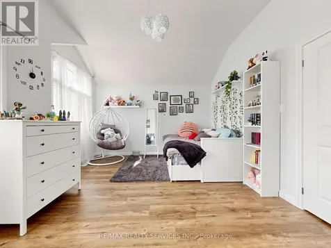 291 Hardcastle Drive Cambridge ON N1S 0A9
