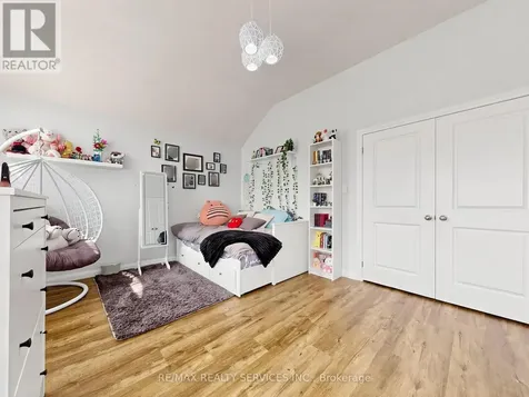 291 Hardcastle Drive Cambridge ON N1S 0A9