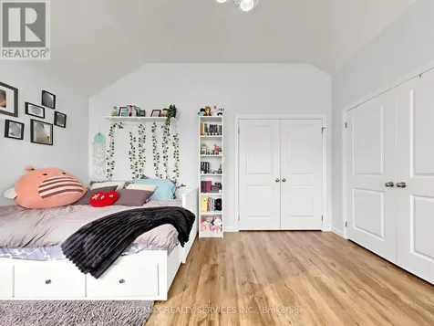 291 Hardcastle Drive Cambridge ON N1S 0A9