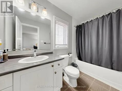 291 Hardcastle Drive Cambridge ON N1S 0A9
