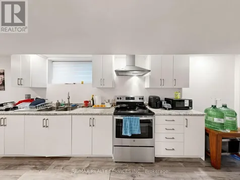291 Hardcastle Drive Cambridge ON N1S 0A9