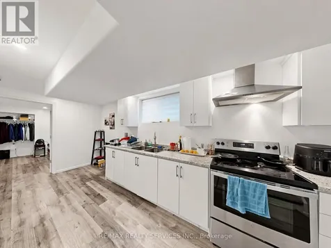 291 Hardcastle Drive Cambridge ON N1S 0A9
