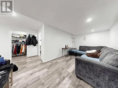291 Hardcastle Drive Cambridge ON N1S 0A9
