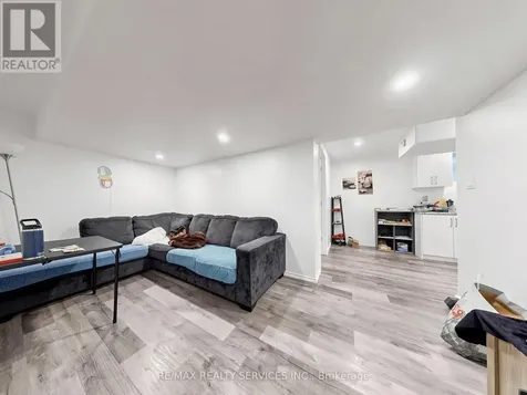 291 Hardcastle Drive Cambridge ON N1S 0A9