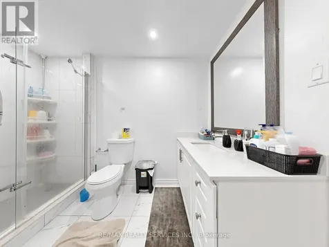 291 Hardcastle Drive Cambridge ON N1S 0A9