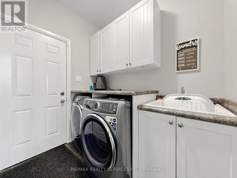 291 Hardcastle Drive Cambridge ON N1S 0A9