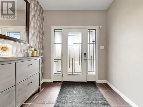 291 Hardcastle Drive Cambridge ON N1S 0A9