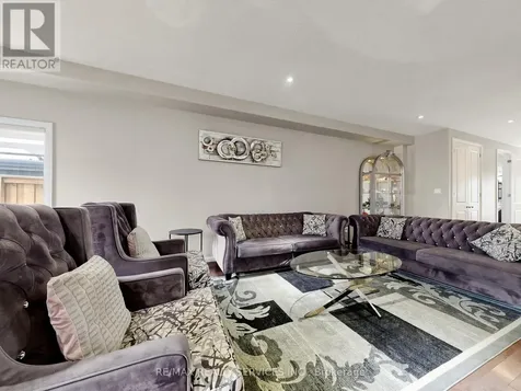 291 Hardcastle Drive Cambridge ON N1S 0A9