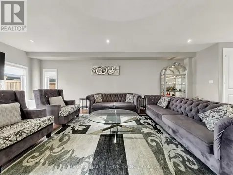 291 Hardcastle Drive Cambridge ON N1S 0A9