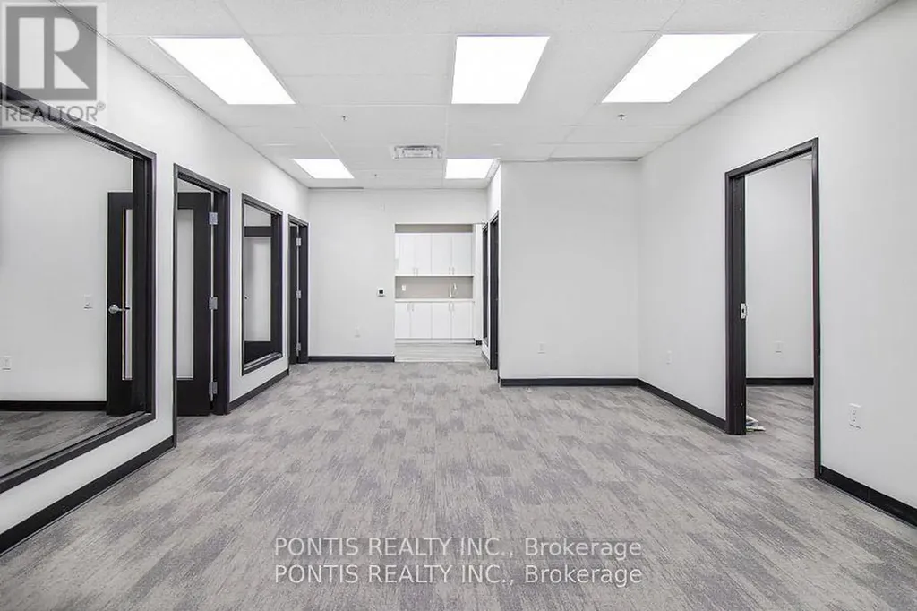 450 Hespeler Road Cambridge ON N1R 6J7