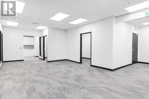 450 Hespeler Road Cambridge ON N1R 6J7