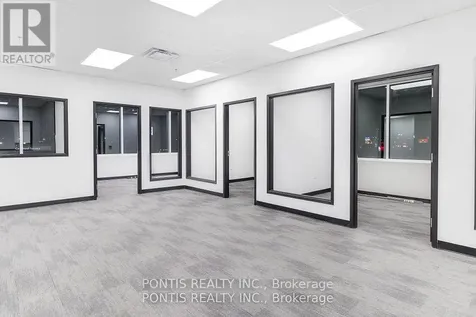 450 Hespeler Road Cambridge ON N1R 6J7