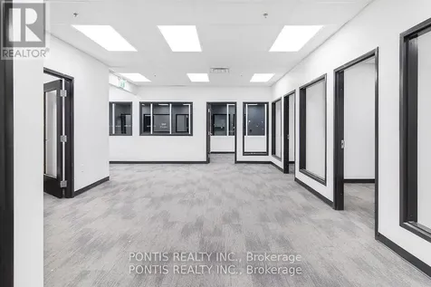 450 Hespeler Road Cambridge ON N1R 6J7