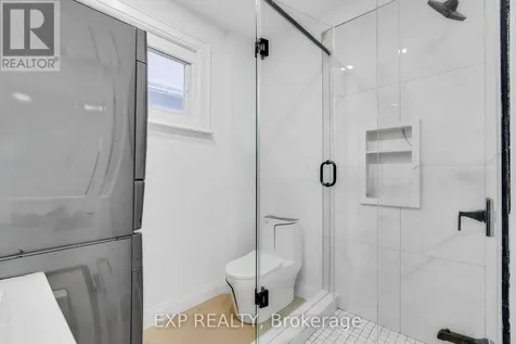 64 Lancaster Street East Kitchener ON N2H 1M6