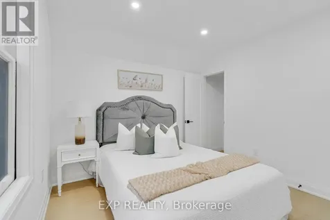 64 Lancaster Street East Kitchener ON N2H 1M6