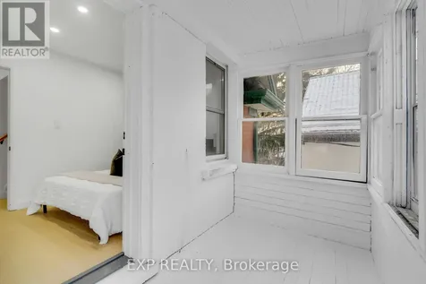 64 Lancaster Street East Kitchener ON N2H 1M6