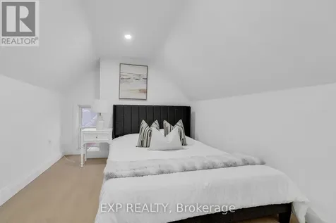 64 Lancaster Street East Kitchener ON N2H 1M6