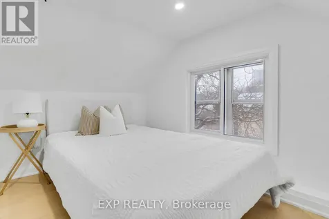 64 Lancaster Street East Kitchener ON N2H 1M6