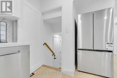 64 Lancaster Street East Kitchener ON N2H 1M6