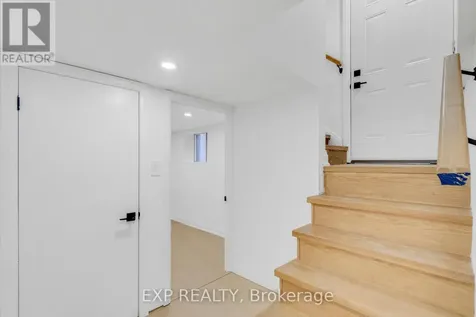 64 Lancaster Street East Kitchener ON N2H 1M6