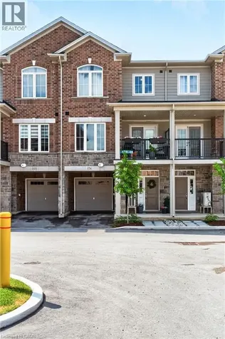 677 Park Road North Brantford ON N3R 0C2
