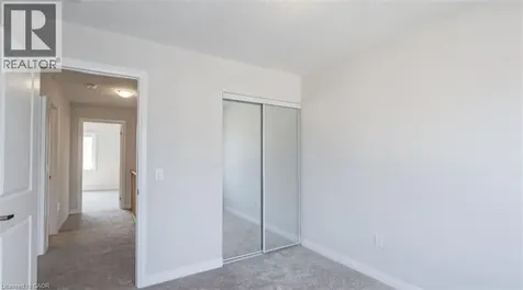 43 Freedom Crescent Hamilton ON L0R 1W0