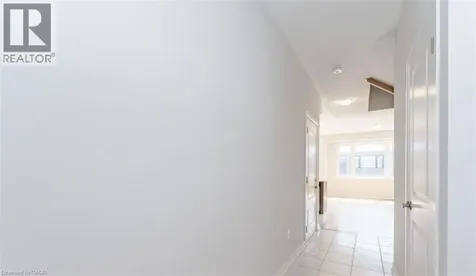 43 Freedom Crescent Hamilton ON L0R 1W0