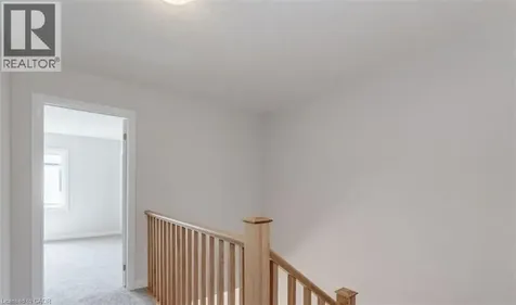 43 Freedom Crescent Hamilton ON L0R 1W0