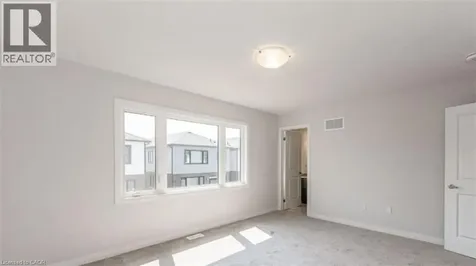 43 Freedom Crescent Hamilton ON L0R 1W0