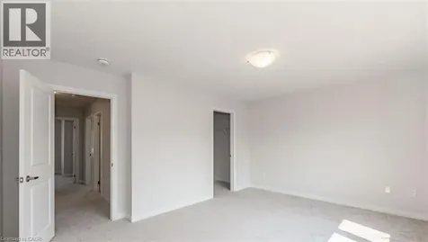 43 Freedom Crescent Hamilton ON L0R 1W0