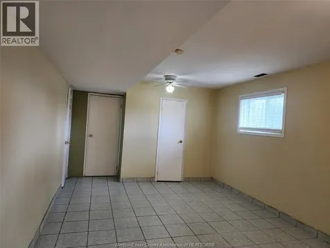 12769 Lemire Street Tecumseh ON N8N 4V1