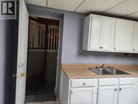 12769 Lemire Street Tecumseh ON N8N 4V1