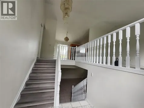 12769 Lemire Street Tecumseh ON N8N 4V1