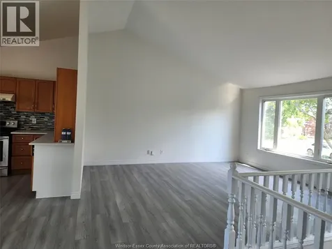 12769 Lemire Street Tecumseh ON N8N 4V1