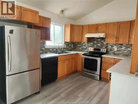 12769 Lemire Street Tecumseh ON N8N 4V1