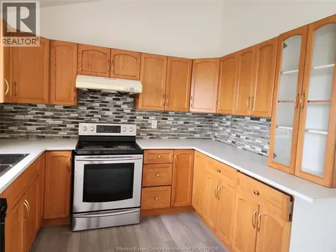 12769 Lemire Street Tecumseh ON N8N 4V1