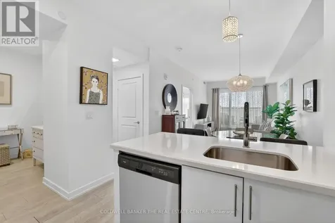 555 William Graham Drive Aurora ON L4G 3H9